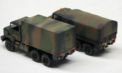 GBC-OTAN-011.jpg