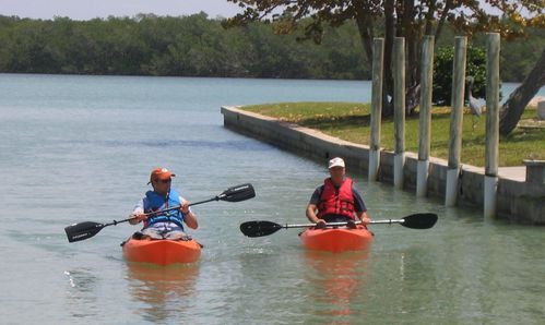 Florida 04-27-2010 012 a