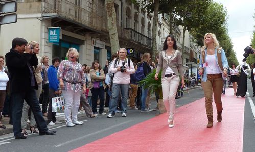 Défilé G-L 2011 053