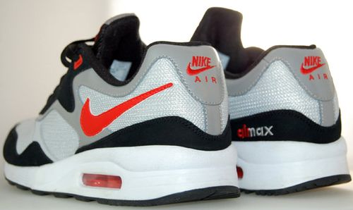 nike-air-max-liquid-racer-fall-2010-3.jpg