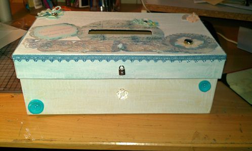 IMAG0040.jpg