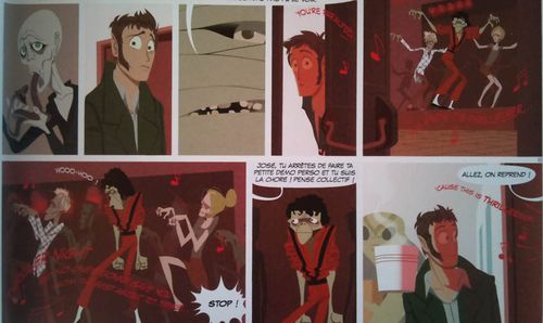 Chroniques-2010 0022
