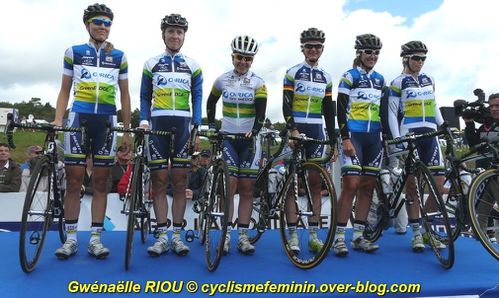 uci-team.jpg