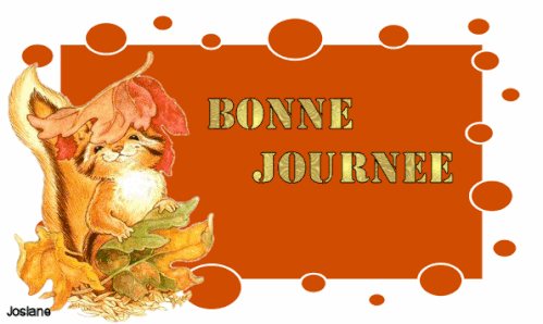 Bjournée9