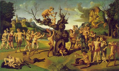 Piero-di-Cosimo-The-discovery-of-honey--ca-1505-10--Art-Mus.jpg