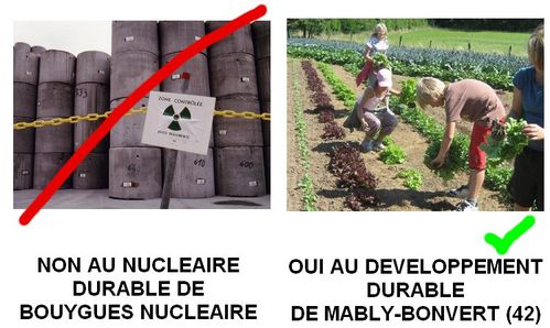quel avenir pour Mably Bonvert