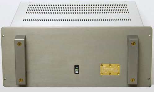 krell_ksa-50_3.jpg
