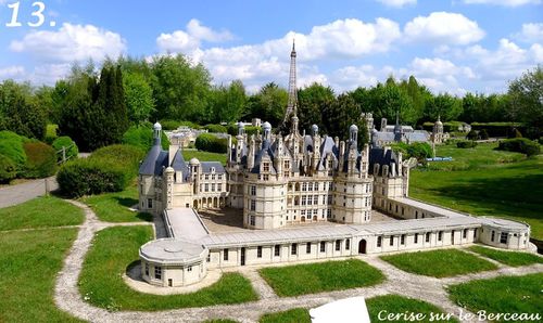 France-Miniature--39-.JPG