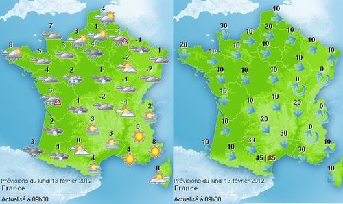 meteo-france-carte-apres-midi-13022012.jpg