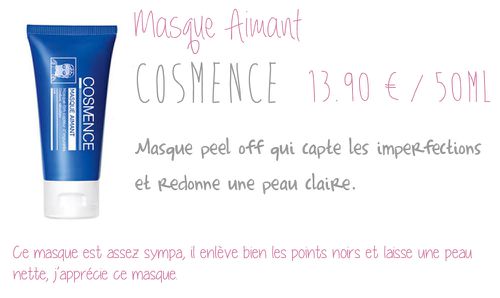 masque-aimant-cosmence.jpg