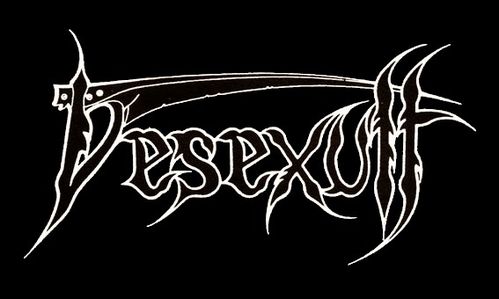 Desexult---Logo.jpg
