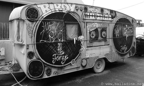 caravanenb2