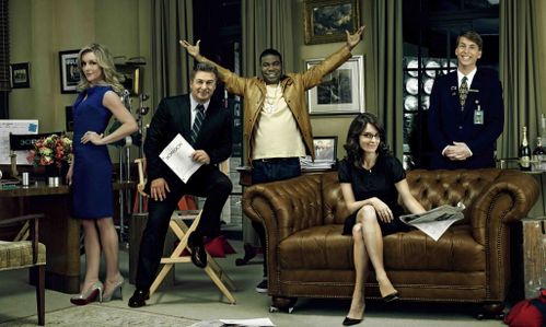 30-Rock-3-1024x614.jpg