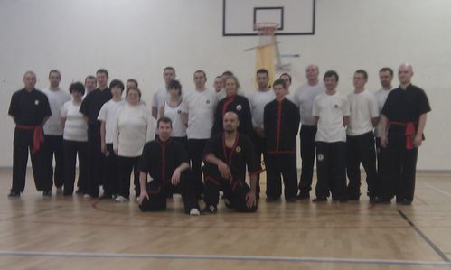 Wing-Tsun-7.jpg