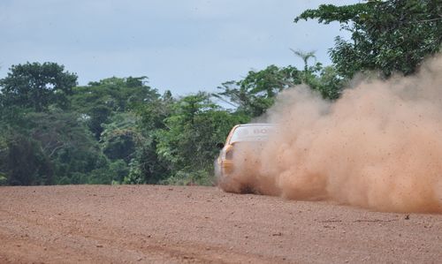 Enduro-Assinie---Mai-2008-0444.JPG