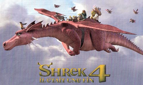shrek.jpg