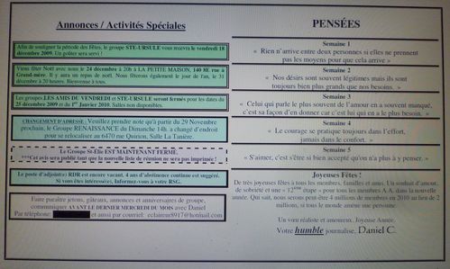 l eclaireur 1b