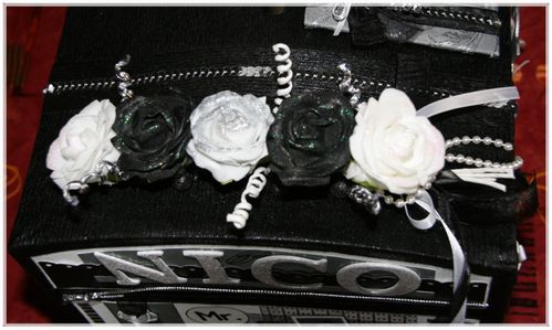 boite mariage 08