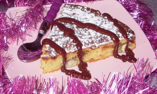 Gâteau des 4 mendiants5