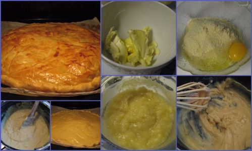 Galette-des-rois1.jpg