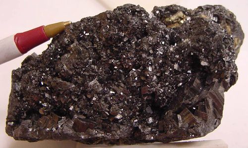 Enargite.jpg
