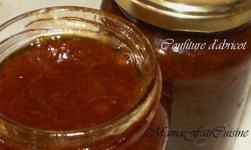 confiture-abricots-4.JPG