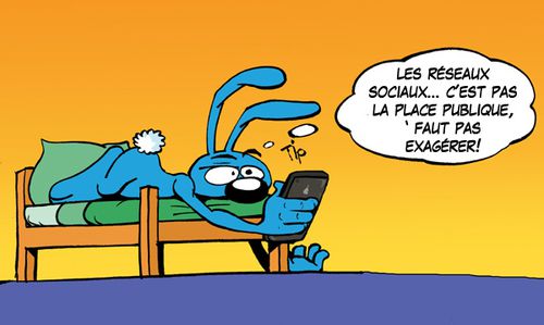 -careme2012-lapinbleu-41lundi6-1-K3