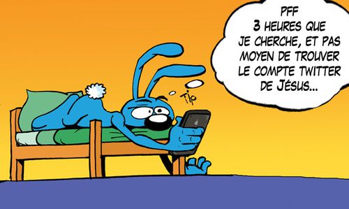 -careme2012-lapinbleu-41lundi6-3-jbcuris