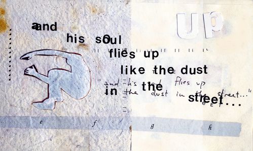 soul.jpg