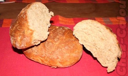 pain-fromage-blanc1.jpg