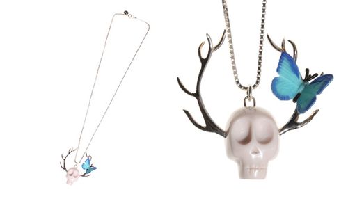 Skull-Antler-Butterfly-Necklace-248-2-big-www-ostent-kinges.jpg