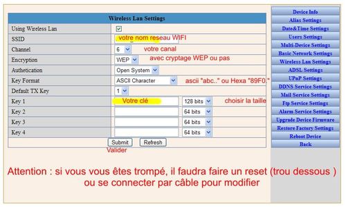 wifi