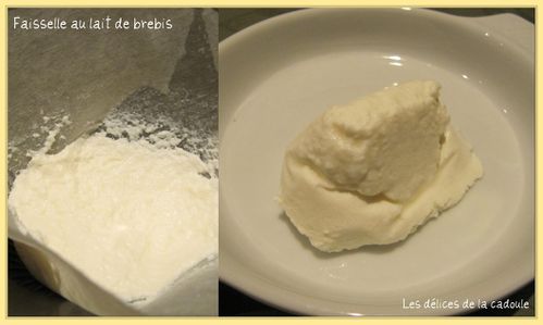 faisselle-de-lait-de-brebis-les-delies-de-la-cadoule-3.jpg