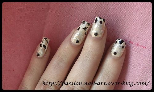 nail-art4-copie-2.jpg