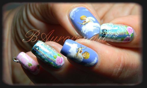 water-decal-ange-et-vernis-holographique-6.jpg