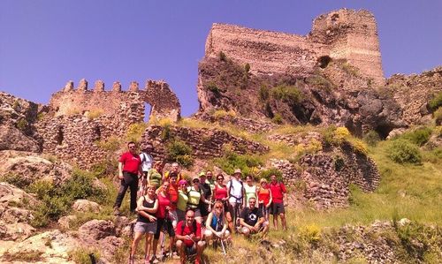 IMG-20130623-WA0017