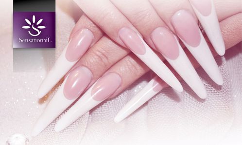 9-10-12-500x300px-poses-sensationail.jpg