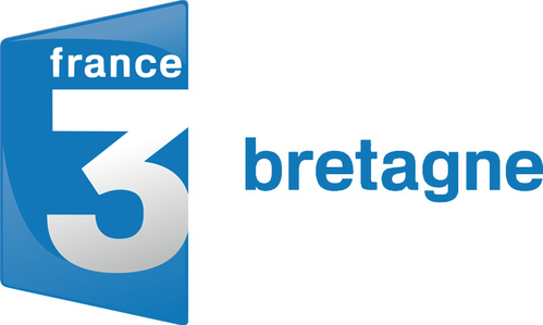 France3_Bretagne.png