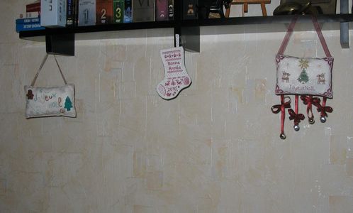 déco 3