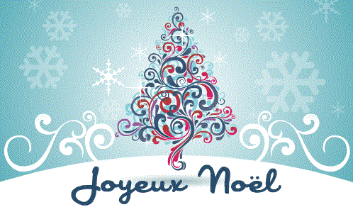 Joyeux-Noel.gif