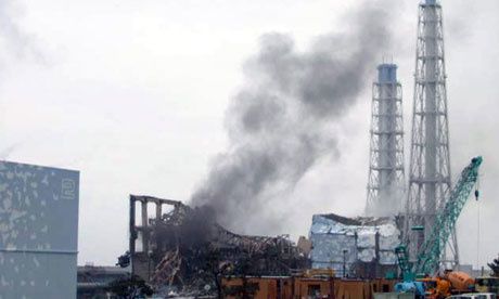 Fukushima-nuclear-plant-007.jpg