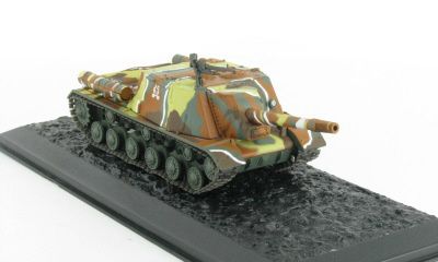 M6016-31-4.jpg