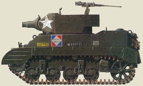 MF48566-Char-Obusier-M8-Scott-75-mm-Howitzer-Motor-Carriage.jpg