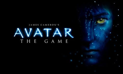 Avatar 01