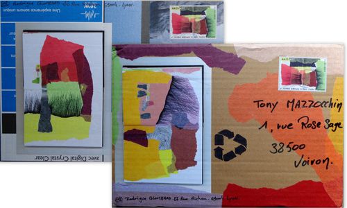 faux-timbres-novembre1.jpg