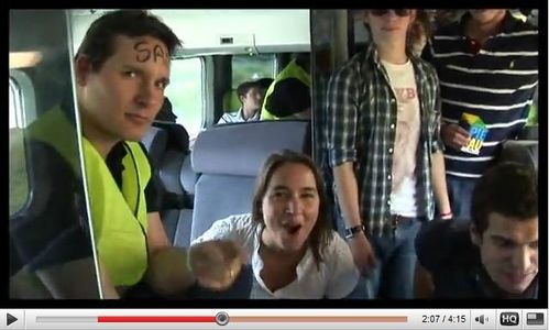 lipdub6