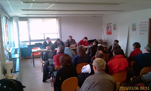 AG CGT METAUX MOP 20100306 2