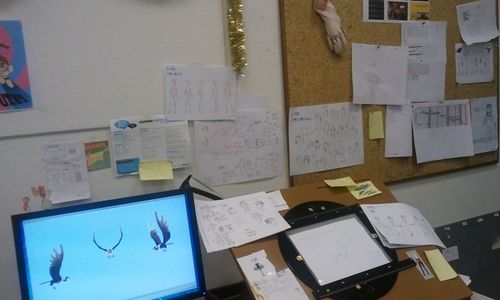 2012-03-24-17.23.31.jpg