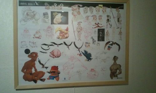 2012-03-24-17.29.16.jpg