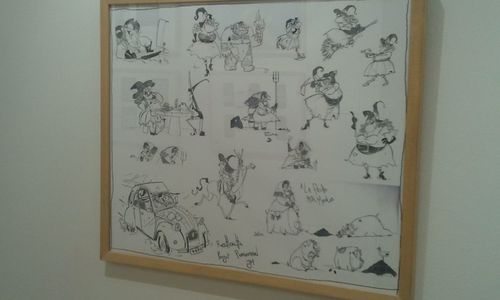 2012-03-24-18.01.32.jpg